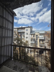 Продається квартира Мироносицкая ул., 88, Харків, Харківська, Шевченківський, ЦЕНТР, м. Університет фото 7 Продається квартира Мироносицкая ул., 88, Харків, Харківська, Шевченківський, ЦЕНТР, м. Університет фото 7