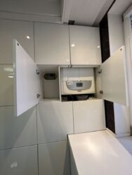 Находится в закрытом охраняемая комплексе ЖК 'Журавлевский ' (Ул.Новоалександровская 54 а) фото 5 Находится в закрытом охраняемая комплексе ЖК 'Журавлевский ' (Ул.Новоалександровская 54 а) фото 5