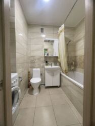 Продам 1 комн квартиру ЖК Мира-1 м.Масельского на ХТЗ. фото 7 Продам 1 комн квартиру ЖК Мира-1 м.Масельского на ХТЗ. фото 7