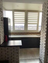 � ������� 1 - ��������� �������� �������� 40�2 � �� ������� ���� 5