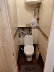 3к квартира в кирпичном доме в самом центре Харькова фото 12 3к квартира в кирпичном доме в самом центре Харькова фото 12