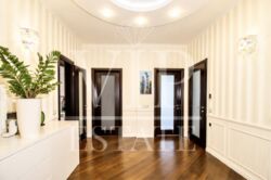 Инвестиционная продажа, 3 к.кв.,135 м.кв., ЖК Олимп, Авантаж, Культуры фото 8 Инвестиционная продажа, 3 к.кв.,135 м.кв., ЖК Олимп, Авантаж, Культуры фото 8