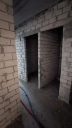 ������ 3-��������� �������� � �� �������� ����� ����. ���� 3