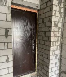 ��������� �������� ���������, �����, ���������� (�����������), �������� �������� 1, ����������-���������� ��., 70, �. ��������� ���� 8