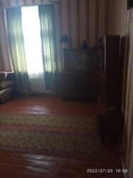 ��������� �������� ���� ��., 53, �����, ���������, ������������� ���� 2