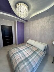 Продається квартира Харківська, Харків, Немишлянський, НОВЫЕ ДОМА, Олимпийская ул., 10б, м. Палац спорту фото 4 Продається квартира Харківська, Харків, Немишлянський, НОВЫЕ ДОМА, Олимпийская ул., 10б, м. Палац спорту фото 4