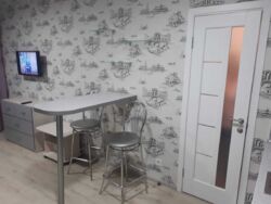 � ������� �������� - ������ �������� 20 �2 � �� �������� 5/9 � ����������� �������� ,������� � �������� ����������� ��� ����� ���� 2