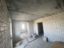 В продаже 2 - комнатная квартира в ЖК Левада площадью 56м2 фото 5 В продаже 2 - комнатная квартира в ЖК Левада площадью 56м2 фото 5