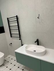 Продається квартира Харківська, Харків, Шевченківський, ПАВЛОВКА, Клочковская ул., 117, м. Держпром фото 12 Продається квартира Харківська, Харків, Шевченківський, ПАВЛОВКА, Клочковская ул., 117, м. Держпром фото 12