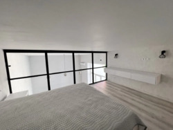 В продаже 2 - уровневая квартира в ЖК Бестужевские сады ул. Бестужева 11 фото 18 В продаже 2 - уровневая квартира в ЖК Бестужевские сады ул. Бестужева 11 фото 18