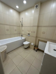 ������ �������� ������ ������ ���� 15