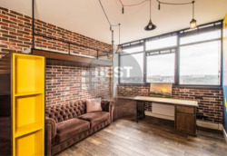 � ������� �������� �������� � �� '������' �� ���. ������� ����� 20 + 2 ���������� ���� 7