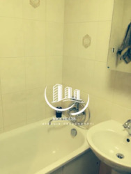 ������� 1 ��������� �������� ���������� ���� 8