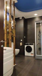 Продається квартира Харківська, Харків, Шевченківський, ПАВЛОВО ПОЛЕ, Науки пр., 45б, м. 23 серпня фото 13 Продається квартира Харківська, Харків, Шевченківський, ПАВЛОВО ПОЛЕ, Науки пр., 45б, м. 23 серпня фото 13