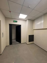 ������ 1-��. �������� � �� Bauhausu/�� �������, ˳������, ���� 18