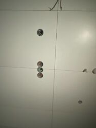 � ������� 3 - ��������� �������� � �� ���������� ������ �� 90% ���� 14