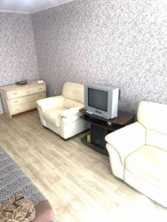 ��������� �������� ����������-���������� ��., 67, �����, ���������, ���������� (�����������), �������� 608 �/� (521), �. ��������� ���� 1