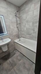 В продаже 3 - комнатная квартира ЖК Плехановский ул. Молочная 34 фото 10 В продаже 3 - комнатная квартира ЖК Плехановский ул. Молочная 34 фото 10