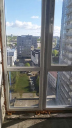 Продам 3-х квартиру ЖК 'Оптима' пер. Отакара Яроша, м. Бот. Сад фото 2 Продам 3-х квартиру ЖК 'Оптима' пер. Отакара Яроша, м. Бот. Сад фото 2