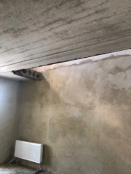 ������ ������������� �������� � �� ����������, ������������,12. ���� 11