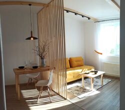 � ������� 1 - ��������� �������� � �� ���� - 4 ������� ����� �������������� ���� 11