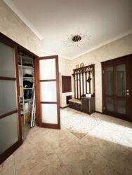 В продаже 2 - х комнатная квартира S 87 м2 в ЖК Мир по пер. Отакара Яроша 16 фото 10 В продаже 2 - х комнатная квартира S 87 м2 в ЖК Мир по пер. Отакара Яроша 16 фото 10