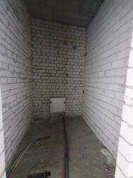 ������ 2 �� 83�.�� �� ������� ����.���������� 2 ���� 11