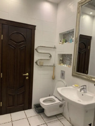 � ������� 4 - ��������� �������� � �� ������������ ������� ����� ������ ���� 20