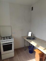 � ������� 1 - ������� �������� ������� ���� ���� 11