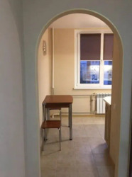 ������ 1� �������� ����� ������ ���� 5