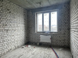 Продається квартира Харківська, Харків, Шевченківський, ЦЕНТР, Ботанический пер., 2, м. Університет фото 17 Продається квартира Харківська, Харків, Шевченківський, ЦЕНТР, Ботанический пер., 2, м. Університет фото 17