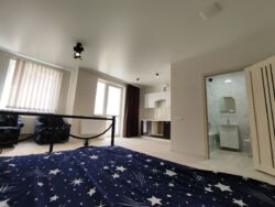 �� ������ ���� 7