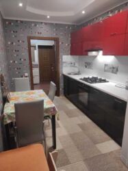 ������ 1 ��.������� ���������� ,������ 37000�.�. ���� 8