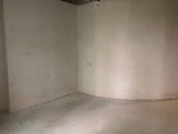 ��������� �������� ����������� �-�, 64, �����, ���������, ��������������, �������� ����, �. ������� ���� ���� 3