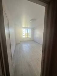 ������ �������� �� ���� 3. ������ 2024�. ���� 4