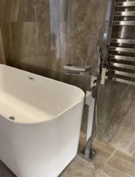 ��������� �������� ���������, �����, ������������, ������ �����, ������ ���., 1, �. ������ ����������� (���������) ���� 18