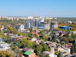 ������ 2��, ��������� �� �������, �������, ���������, �. ������� ���� 3