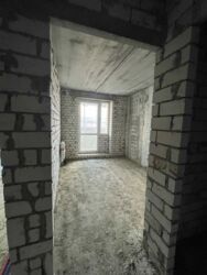 �������� �� ó�������, ������� 43 ��. 5/16 ������ ���� 3