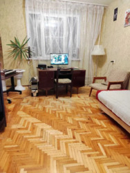 ��������� �������� ������� ������� ��., 39�, �����, ���������, �������������, ����������, �. �������� ���� 16