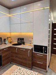 ��������� �������� ��������� ��., 67�, �����, ���������, ���������� (�����������), �������� 602 �/�, �. �������� ���������� ���� 6