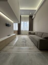 У продажу дворівнева квартира в ЖК «Околиця» Холодногірського району фото 2 У продажу дворівнева квартира в ЖК «Околиця» Холодногірського району фото 2