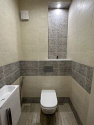 Продається квартира Харківська, Харків, Основянський, ОДЕССКАЯ, Качановская ул., 17 фото 7 Продається квартира Харківська, Харків, Основянський, ОДЕССКАЯ, Качановская ул., 17 фото 7