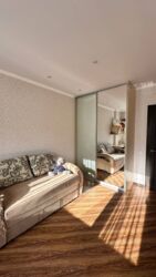 ��������� �������� ��������� ��., 67�, �����, ���������, ���������� (�����������), �������� 603 �/�, �. �������� ���������� ���� 8