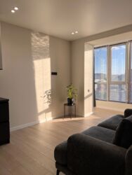 Продається квартира Харківська, Харків, Шевченківський, ПАВЛОВКА, Клочковская ул., 93, м. Держпром фото 5 Продається квартира Харківська, Харків, Шевченківський, ПАВЛОВКА, Клочковская ул., 93, м. Держпром фото 5