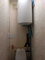 ������ 1 �������� ��� ϳ����� ����. �������� 9 ( �����) ���� 10