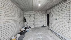 В продаже 1 - комнатная квартира в новострое ЖК 'Рогатинский' станция метро Центральный рынок фото 3 В продаже 1 - комнатная квартира в новострое ЖК 'Рогатинский' станция метро Центральный рынок фото 3