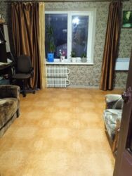 ������ �������� 10 ��� �. ���. ���� ���� 2