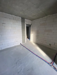 В продаже 2 - комнатная квартира в первой секции ЖК Спортивный. Дом сдан. Присвоен адрес. Право собственности. фото 8 В продаже 2 - комнатная квартира в первой секции ЖК Спортивный. Дом сдан. Присвоен адрес. Право собственности. фото 8