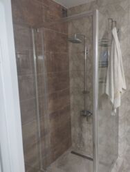 � ������� 3 - ��������� �������� ������ ����� ������� � ��������� �� ���� - 2 ���� 11