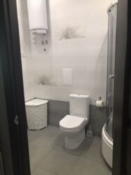 � ������� 2 - ��������� �������� � �� ���������� ���� 8